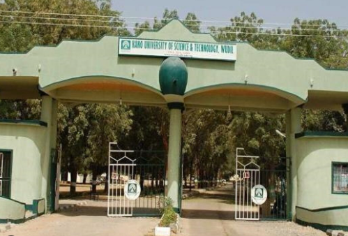 ADUSTECH Postpones First Semester Mid-Se...